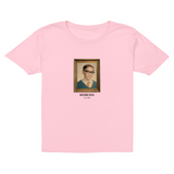 Ghiselli T-Shirts (Youth Sizes)