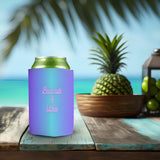 generated-proPreview-1