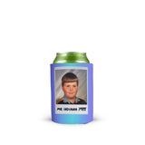 generated-proPreview-2