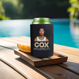 Koozie-Can-20251214152915834