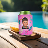Koozie-Can-20250807193941151