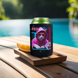 Koozie-Can-20251214125404498