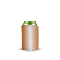 generated-proPreview-2