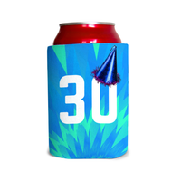 30 Can Coolers 1