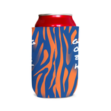 generated-proPreview-4