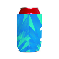 generated-proPreview-1