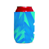generated-proPreview-1