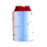 generated-proPreview-2