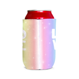 generated-proPreview-0