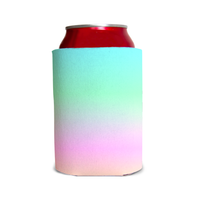 generated-proPreview-2