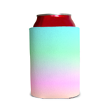 generated-proPreview-2