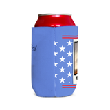 generated-proPreview-5