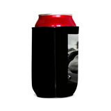 generated-proPreview-5