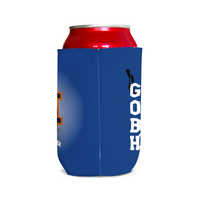 generated-proPreview-6