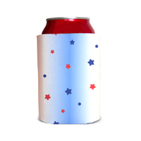 generated-proPreview-2