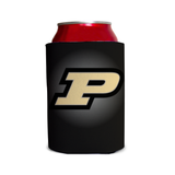 generated-proPreview-6