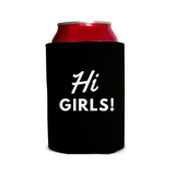 generated-proPreview-2