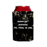 generated-proPreview-6