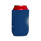 generated-proPreview-1