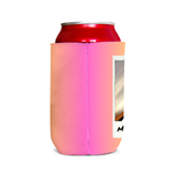 generated-proPreview-5