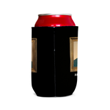 generated-proPreview-0