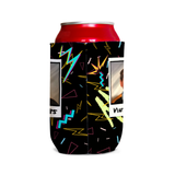 generated-proPreview-4