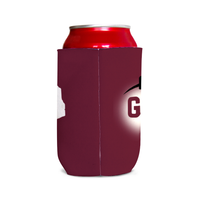 generated-proPreview-4