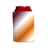 generated-proPreview-5