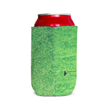 generated-proPreview-1