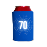 generated-proPreview-2