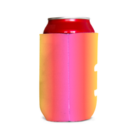 generated-proPreview-1