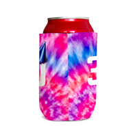 generated-proPreview-0