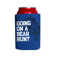 Koozie-Can-20230731114332696