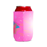 generated-proPreview-5