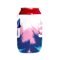 generated-proPreview-0