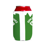 generated-proPreview-4