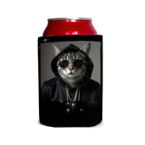 generated-proPreview-7