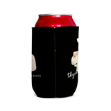 generated-proPreview-0