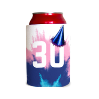 30 Can Coolers 2