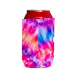 generated-proPreview-1