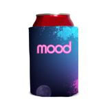 generated-proPreview-6