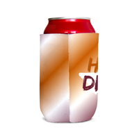 generated-proPreview-4