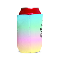generated-proPreview-0