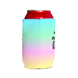 generated-proPreview-0