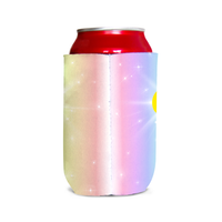 generated-proPreview-0