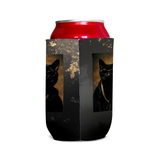 generated-proPreview-4