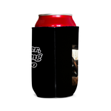 generated-proPreview-5