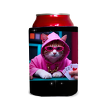 generated-proPreview-7