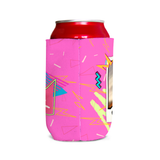 generated-proPreview-5