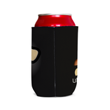 generated-proPreview-5